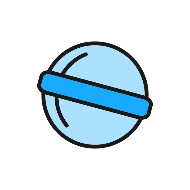 Kulinaria — Przepisy i Pasja logo